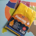 Don't forget to pack these items when you go on vacation