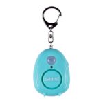 What to Pack for your Travel safety