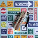 Forgotten items to pack in your luggage for vacation