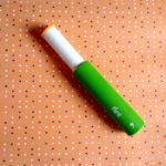 Best items to pack in your vacation luggage