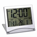 Items to pack for your next vacation