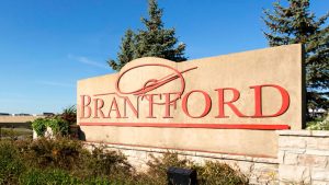 Roguetrippers discover brantford and all it has to offer for travel and tourism.