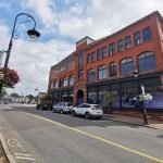 Day trips you can take When you visit Nova Scotia