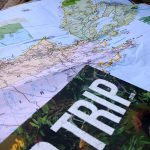 Plan the best routes to avoid making road trip mistakes