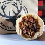 best bakeries in Guelph Ontario