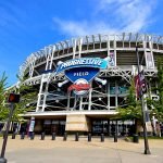 The Best attractions to visit in Cleveland for Sports fans