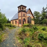 Lahave Marine Museum  Best Museums to visit in Nova Scotia