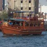 Top 10 best attractions to experience in Dubai