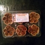 Niagara on the Lake is a favourite day trip destination for Roguetrippers, and the butter tarts at The Fruit Shack make the trip extra sweet.