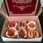 RogueTrippers love taking road trips to Mariposa market in Orillia, Ontario