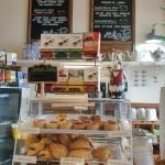 Williamsford Pie Company is a favourite spot for Roguetrippers to stop for baked goods and a butter tart