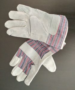 Exploring abandoned buildings safely the roguetrippers way