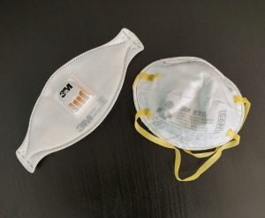 What to Pack for an Urban Exploration adventure