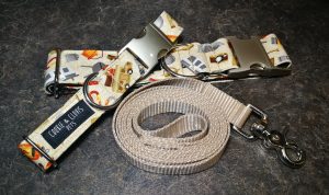 The best things to pack for a road trip with your dogs