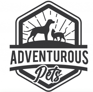 Adventurous Pets have created first aid kits that will be perfect for your Travels with your pets.