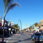 The Best things to do in Tijuana Mexico