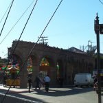 Best Day trip ideas to take from San Diego