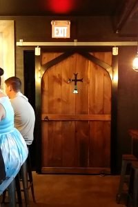 Craft Beer Tour of Ontario