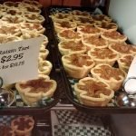 Where are the Best Butter Tarts in Guelph