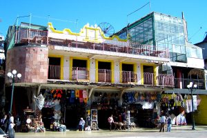 The Best Things to do in Tijuana Mexico when you visit San Diego