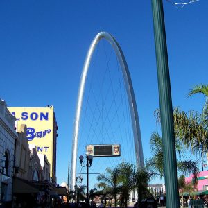 Top Attractions to visit in Tijuana Mexico