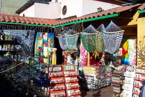 Tijuana day trip ideas from San Diego
