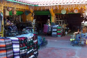Day trip to take when you stay in San Diego