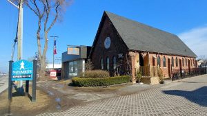 Top ten craft breweries in Niagara Region