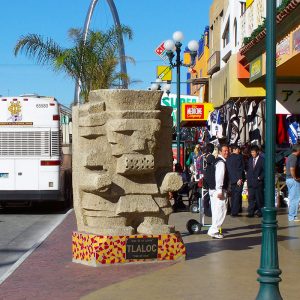 Visit Mexico's top attractions