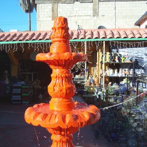 The Best things to Do in Tijuana Mexico