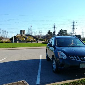 Car Safety tips for your next road trip