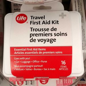 Roguetrippers tips for staying Safe when you go on vacation