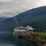 Visit Norway on a Cruise Vacation
