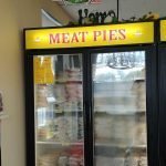 Visit Shakespeare Ontario In Perth County for the best baked goods