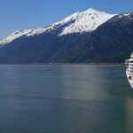 Norwegian Cruise Lines What to Pack