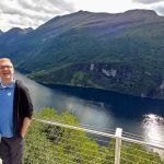 What to Pack for your cruise vacation