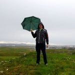 What to Pack for a Cruise Vacation