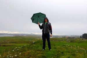 What to Pack for a Cruise Vacation