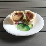 visit Shakespeare Ontario for great butter tarts and the best pies