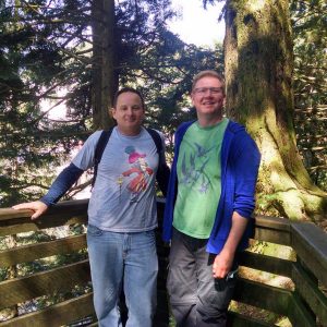 Pack Bug Spray for your next Cruise Vacation