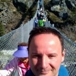 What to Pack for a Cruise Vacation Excursion - Sunscreen