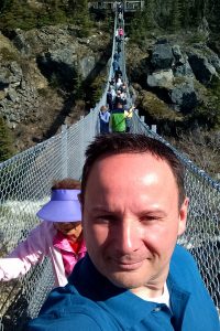 What to Pack for a Cruise Vacation Excursion - Sunscreen