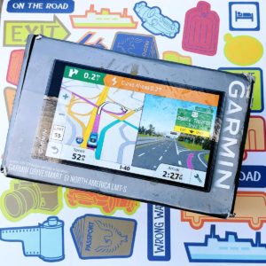 Roguetrippers Travel Tips