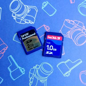 Tips for staying Safe on vacation