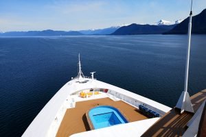 What are the best reasons to book a Disney Cruise vacation