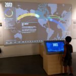 What are the best museums to visit in Halifax