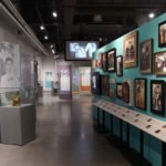 Discover the best of Halifax