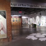 Discover Halifax at the Pier 21 Museum of Immigration