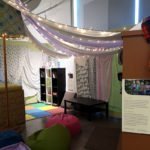 What are the best museums in Halifax