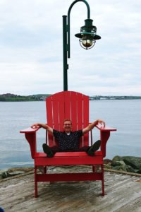 The Best things to do when you visit Halifax Nova Scotia